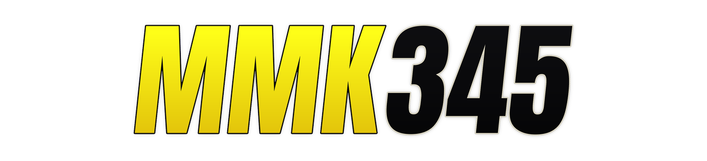 mmk345